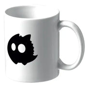 Dragon's Lairs Kaffemugg 330ml