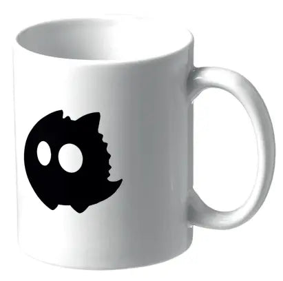 Dragon's Lairs Kaffemugg 330ml
