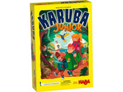 Karuba Junior