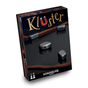 -Lånebiblioteket- Kluster