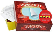 Dumstrut