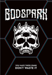 Godspark