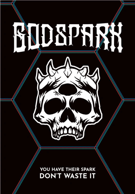 Godspark