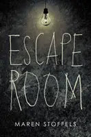 Escape Room - Maren Stoffles