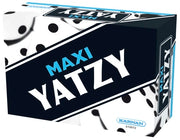 Maxi Yatzy
