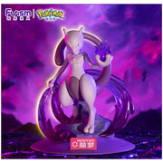 Pokemon Funism - MEWTWO(0150)