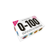Mini 0-100