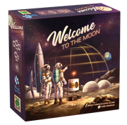 Welcome to the Moon (EN)