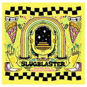 Slugblaster RPG GOTY Edition