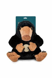Leksakshallen - Fantastic Beasts Plush Figure Niffler 27 cm