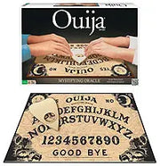 Ouija