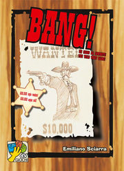 Bang! (SV)