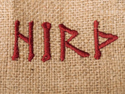 HIRÞ: The Viking Game of Royal Conflict (Hird)