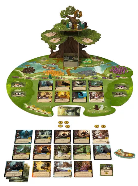 Everdell (sv)