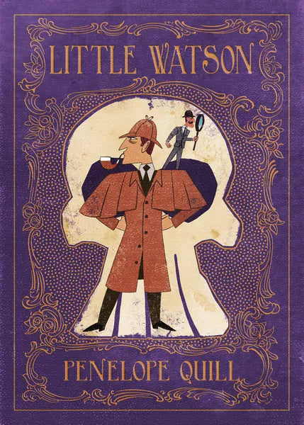 Hardback