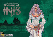 Inis: Seasons Of Inis