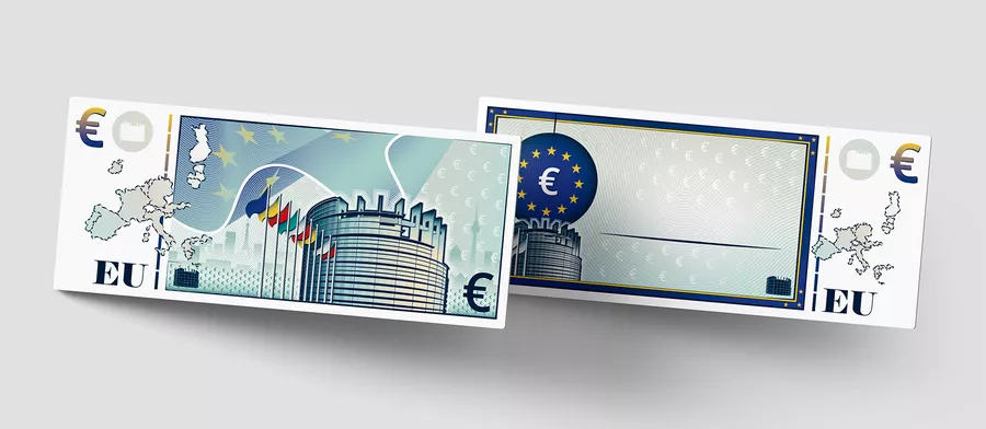 QE