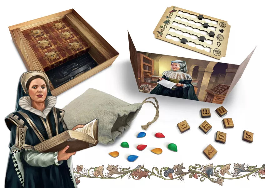 Gutenberg