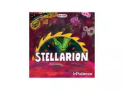 Stellarion