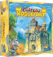 Château Roquefort