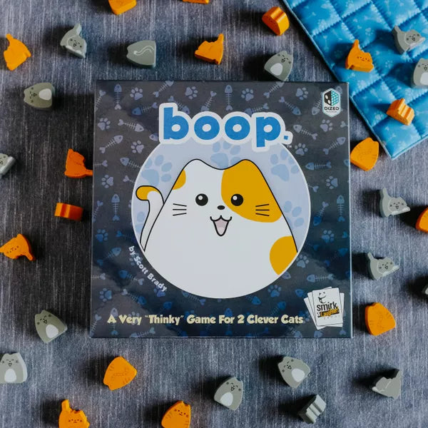 Boop.