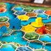 Age of Innovation - A Terra Mystica Game
