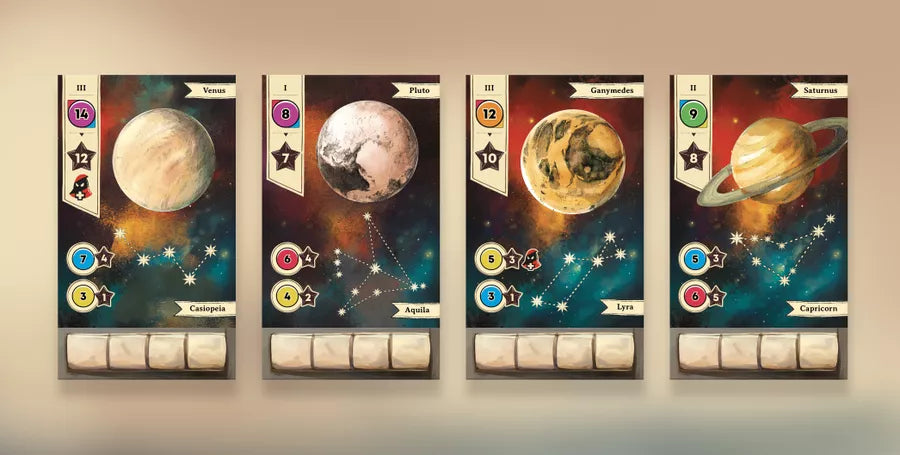 Galileo Galilei