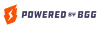 Powered by BoardGameGeek