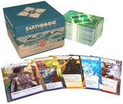 Earthborne Rangers: Stewards of the  Valley