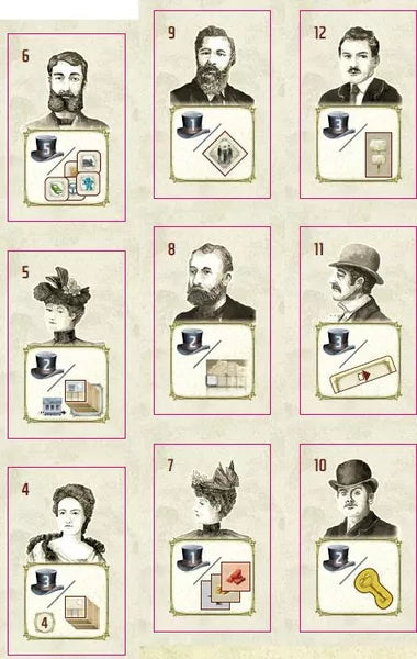 Raising Chicago