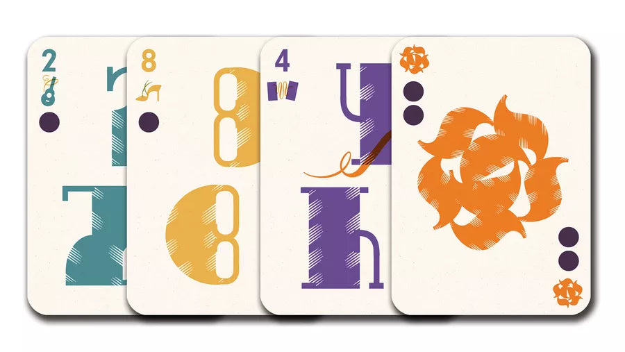 Tango
