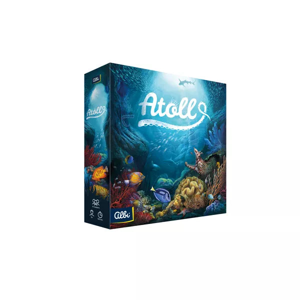 Atoll