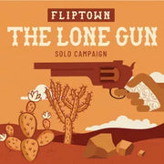 Fliptown Lone Gun