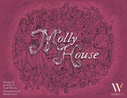 Molly House