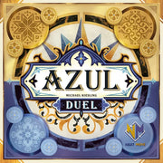 Azul Duel (SV)