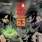 Codo Berlin 63 (EN)