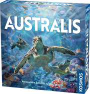 Australis (EN)