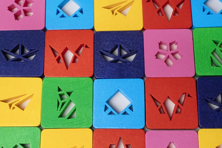 Coloro