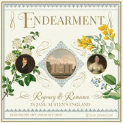 Endearment