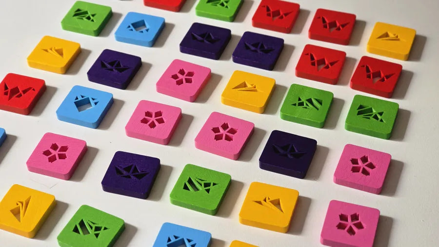 Coloro