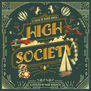 High Society