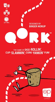 Qork (Nordic)