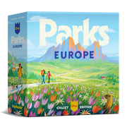Parks Europe