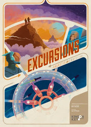 Excursions
