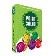 Point Salad (SV)