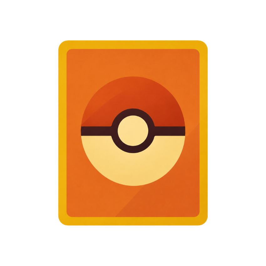 Pokémon