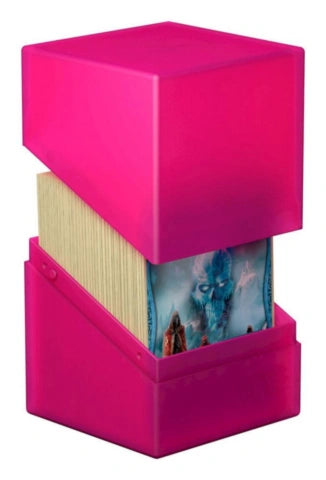 Ultimate Guard Toploading Card Covers 35PT (25st)