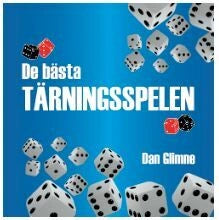 De bästa tärningsspelen