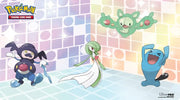 Gallery Series: Trick Room Playmat