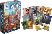 Citadels (Revised)